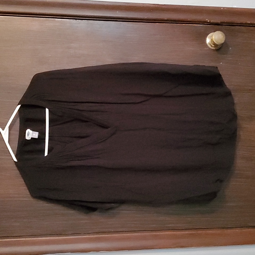 Womens Old Navy Tunic